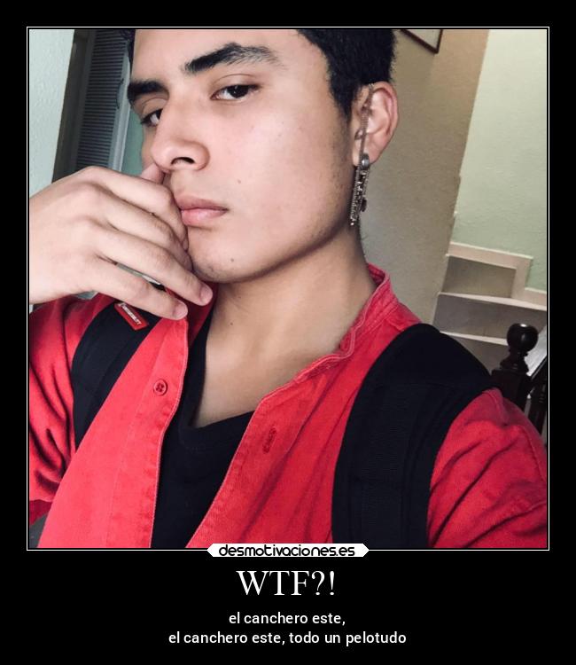 carteles chiste desmotivaciones