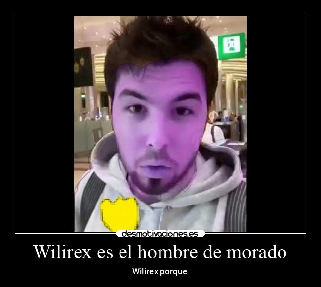 carteles chiste desmotivaciones