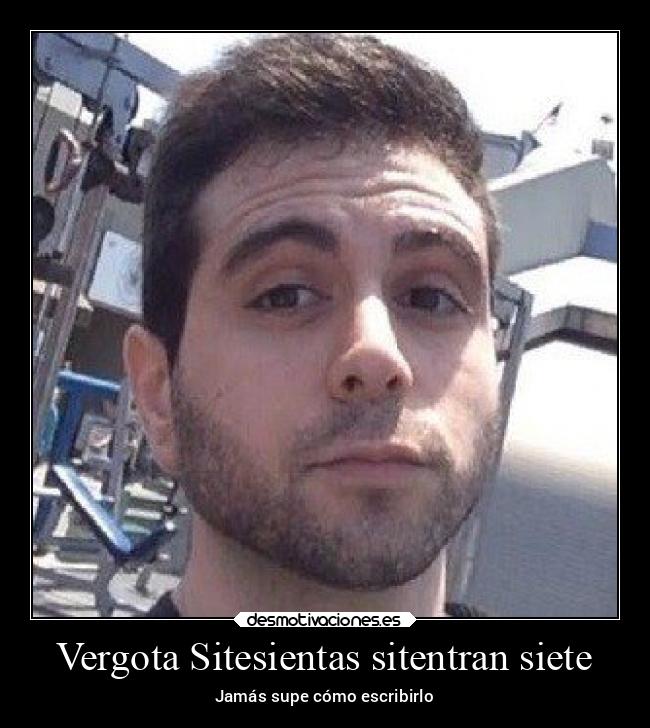 carteles chiste meme muy chido desmotivaciones