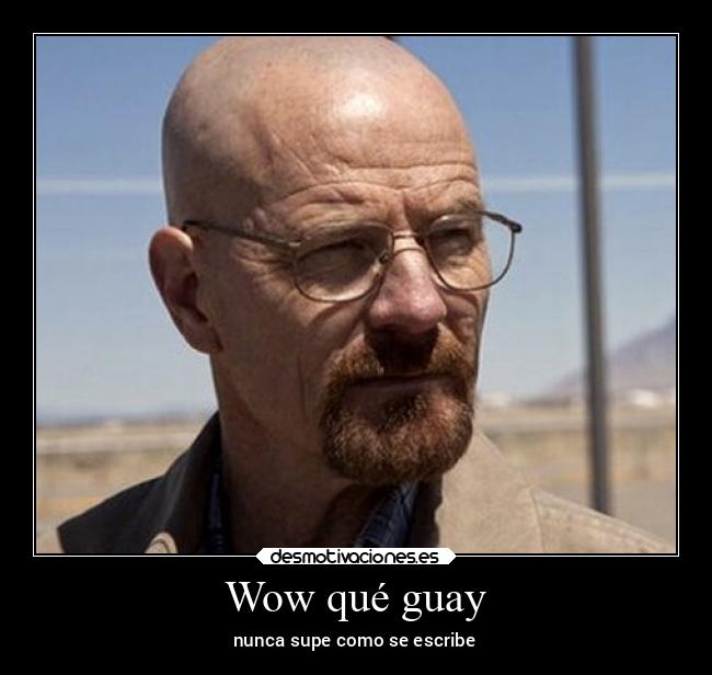 carteles cine supe como escribe desmotivaciones