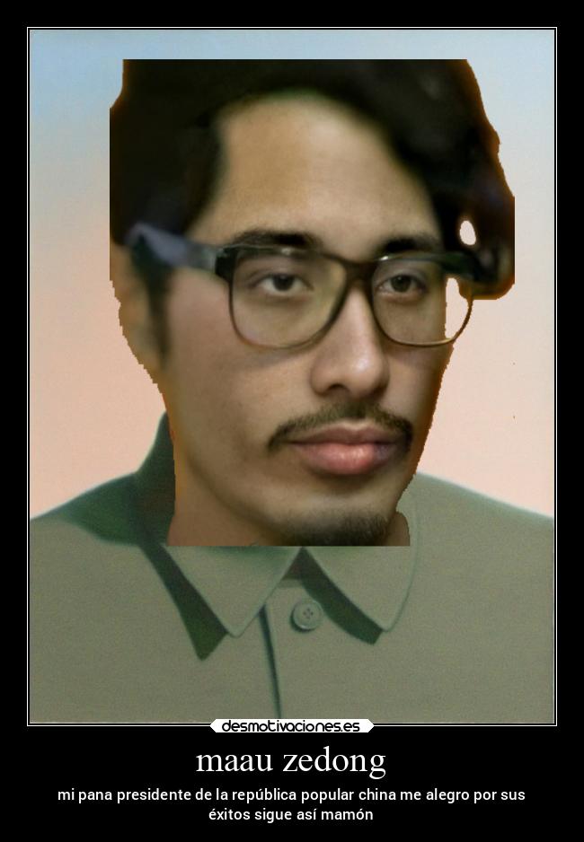 carteles cine videojuegos desmotivaciones