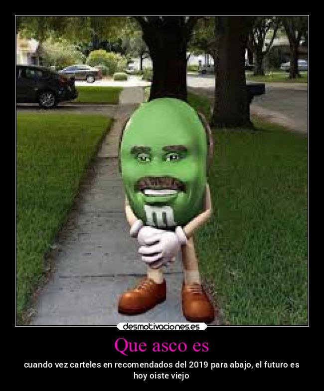 carteles cine xdddddddddddddddddddddddddddddddddddddddddddddddd desmotivaciones