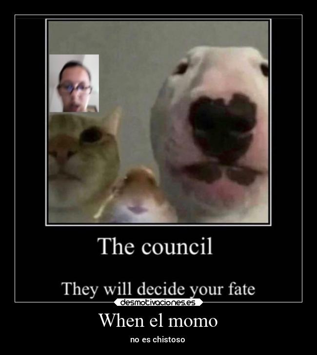 carteles comida desmotivaciones