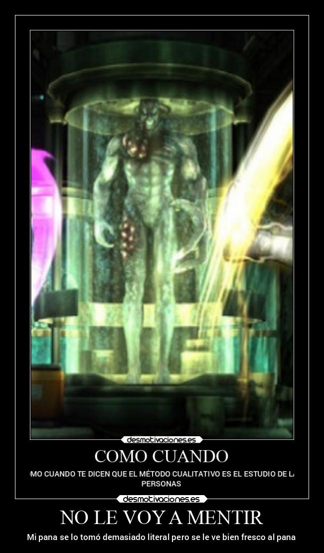 carteles comida desmotivaciones