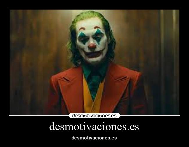 desmotivaciones.es - desmotivaciones.es