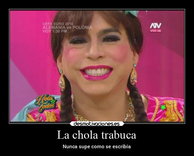 carteles comida pokemon desmotivaciones