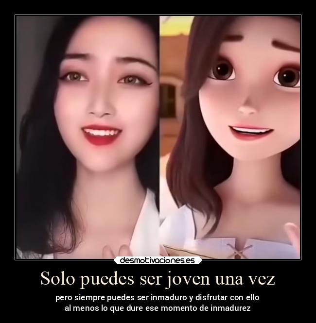 carteles confianza alegria desmotivaciones