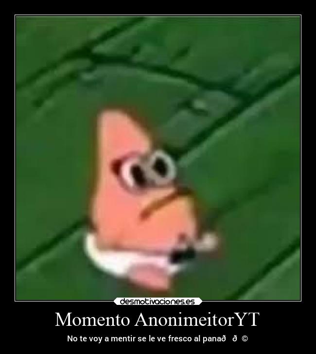 carteles confianza desmotivaciones