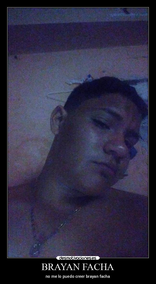 carteles confianza desmotivaciones