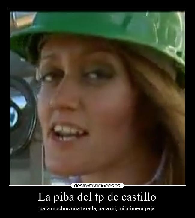 carteles confianza desmotivaciones