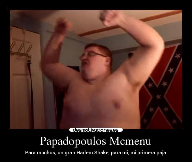 carteles confianza desmotivaciones