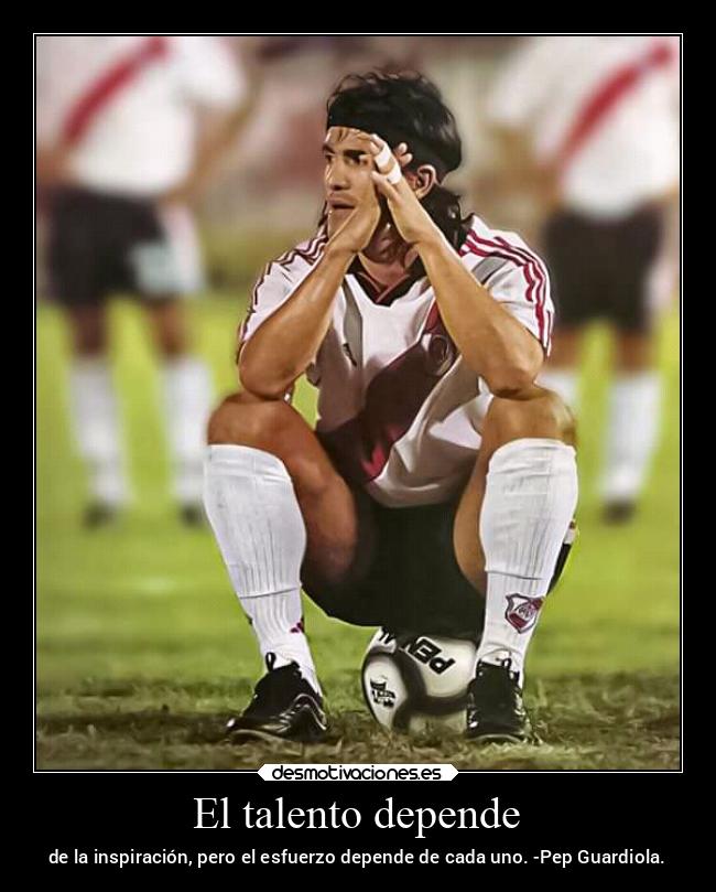 carteles confianza desmotivaciones