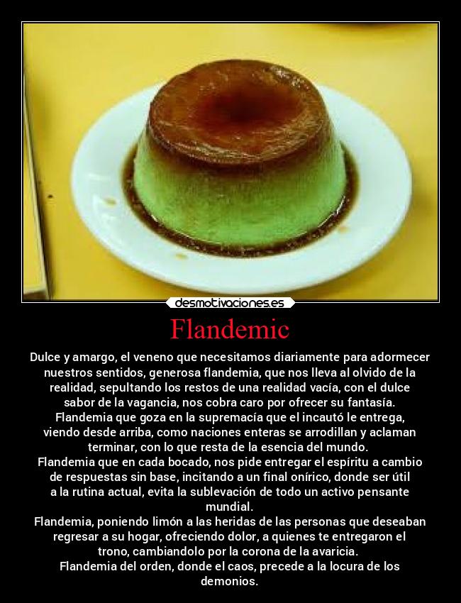 carteles confianza pensamientos mundo entregarastuvidaaestamentira elmundocaederodillas anteelojodelmal desmotivaciones