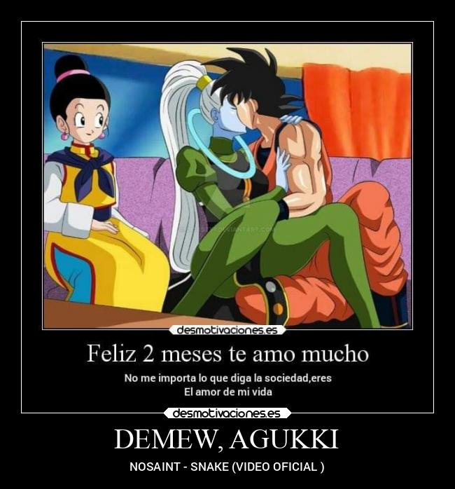 carteles corazon desmotivaciones
