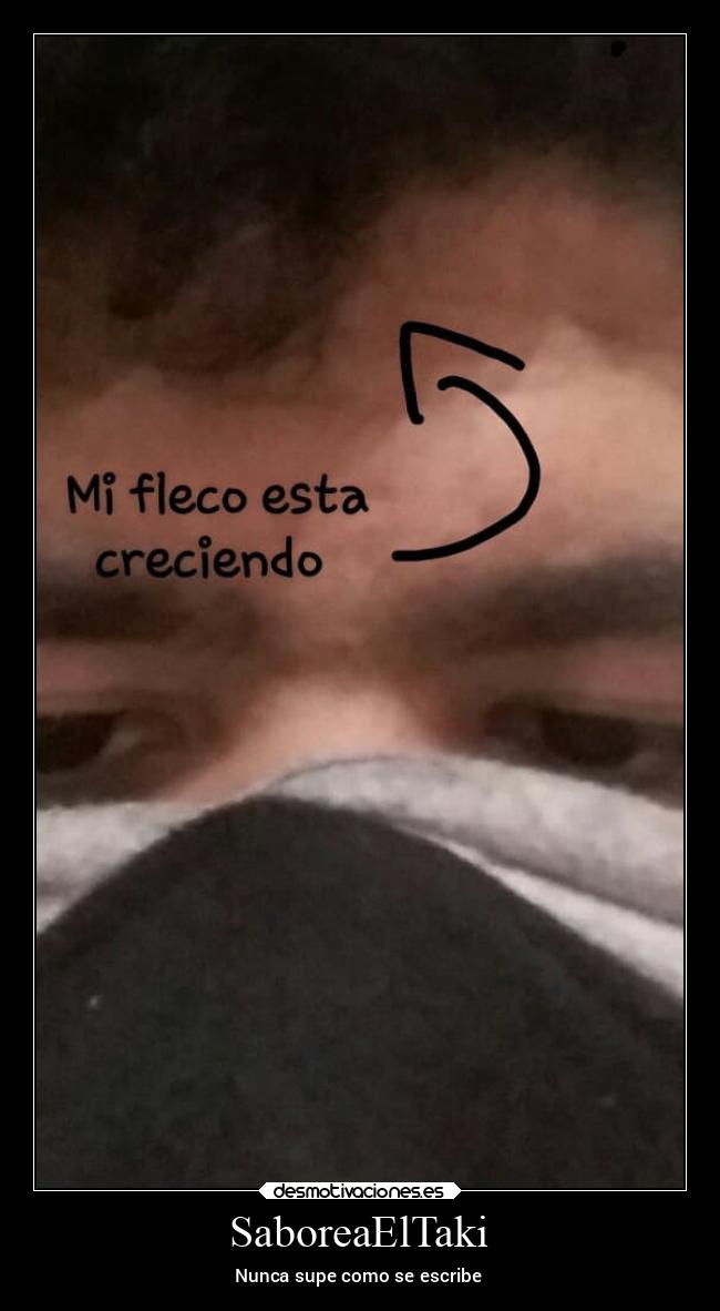 carteles corazon desmotivaciones