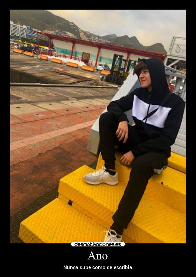 carteles corazon desmotivaciones