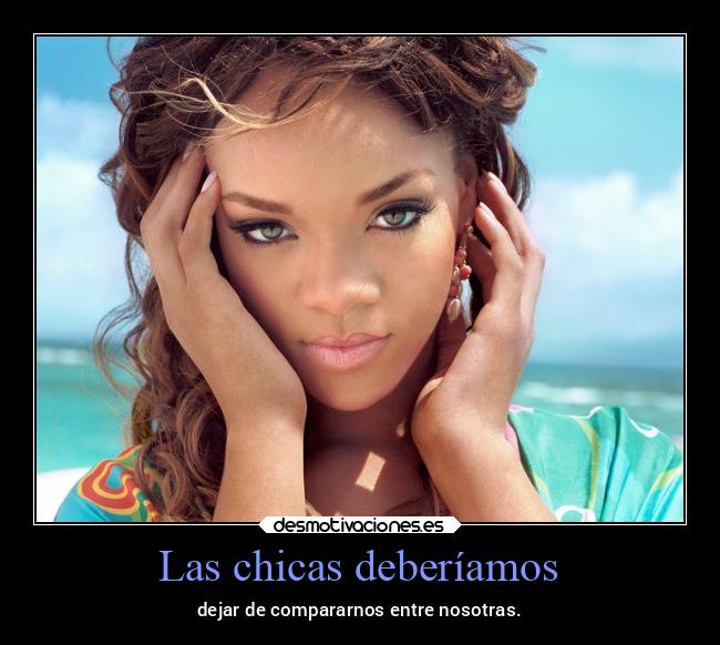 carteles corazon woorld rihanna desmotivaciones