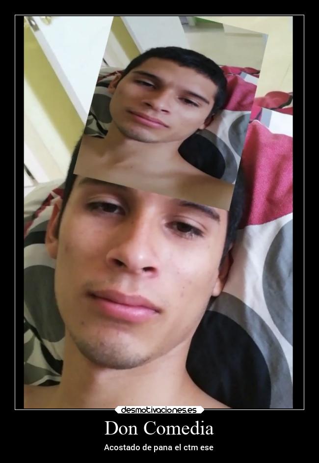 carteles debilidad comedia desmotivaciones