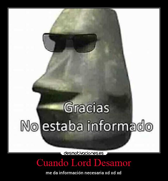 carteles desamor abrazos xdddddddddddddddddddddddddddddddddddddddddddddddd desmotivaciones