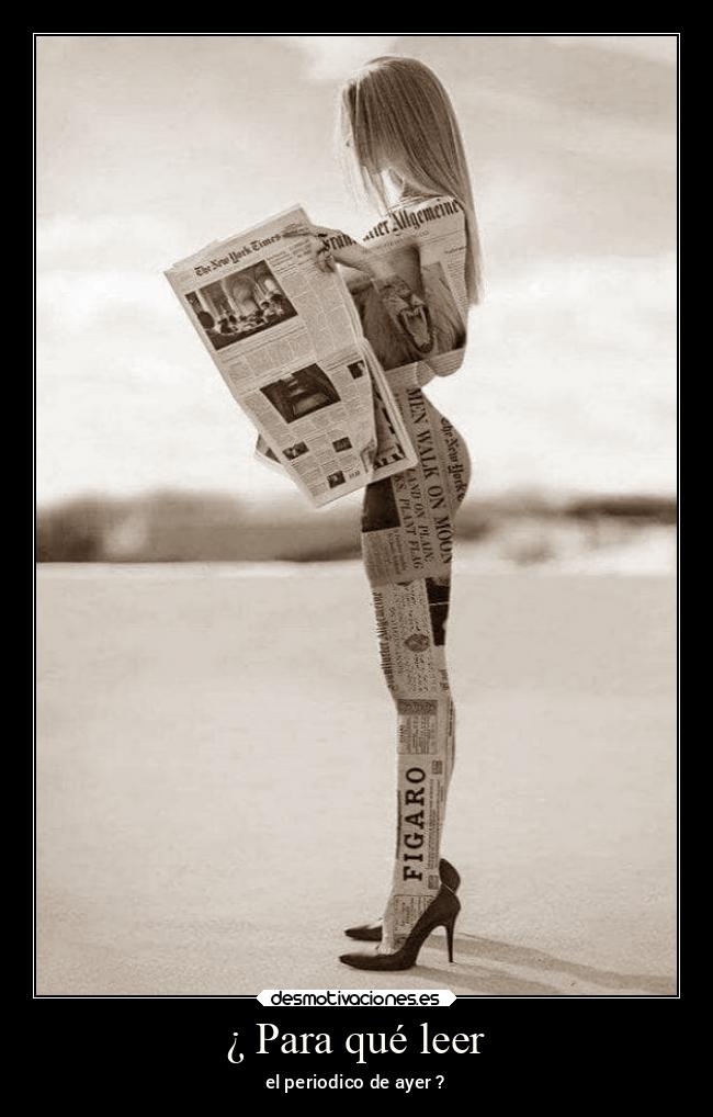 carteles desamor desmotivaciones