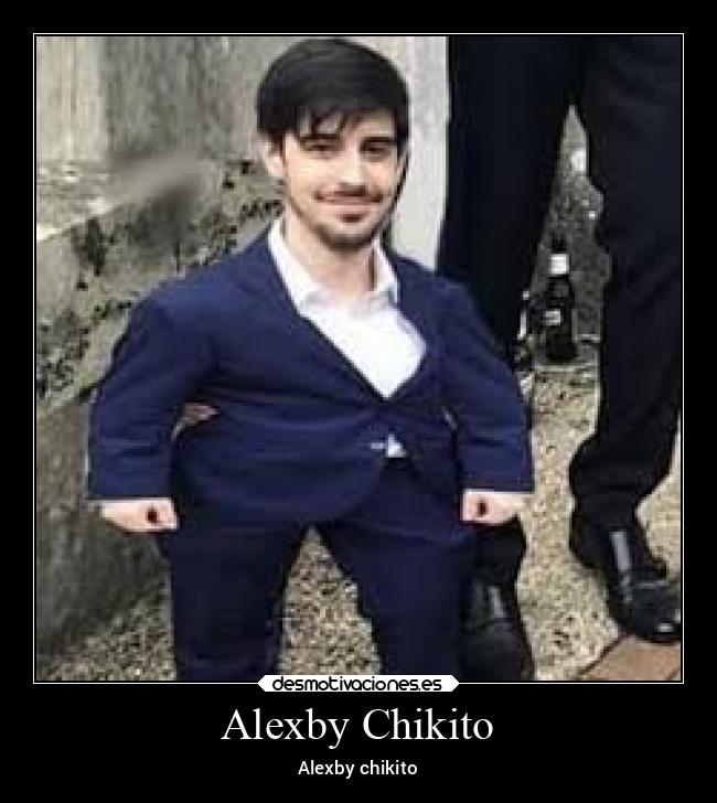 carteles desamor desmotivaciones