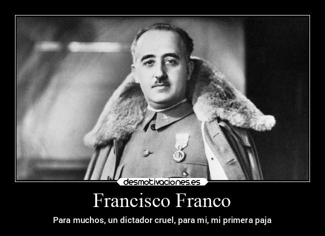 carteles deseos desmotivaciones