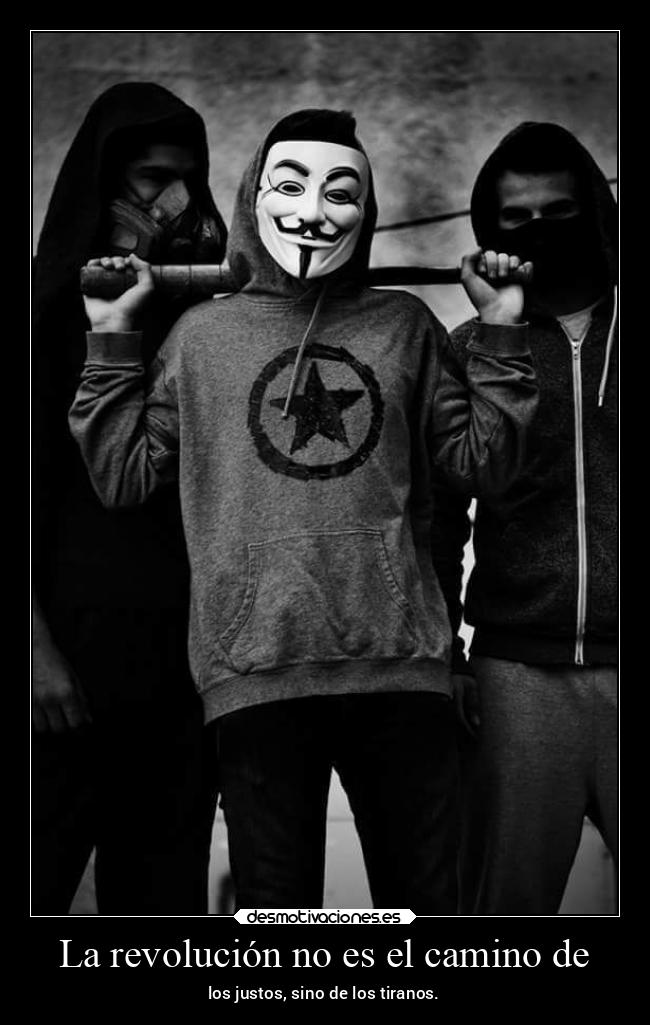 carteles desmotivaciones clandesplazado soyunidiotatm manada32 projectd lasegundacola desmovivetodavia2020 desmotivaciones