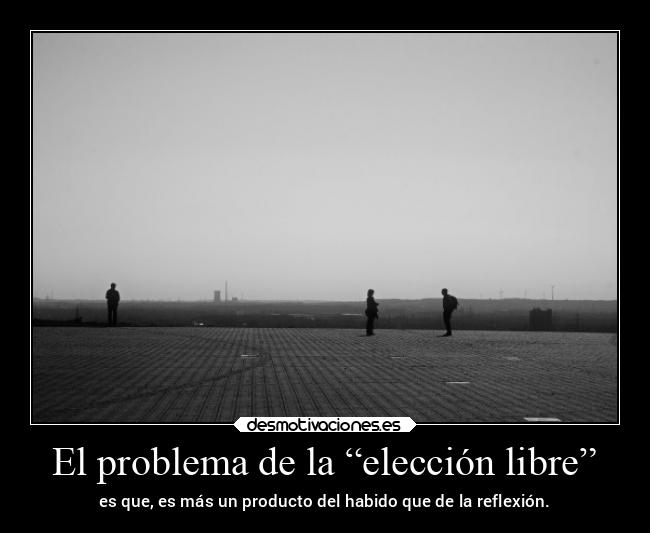 carteles desmotivaciones clandesplazado soyunidiotatm manada32 projectd lasegundacola desmovivetodavia2020 desmotivaciones