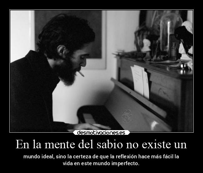 carteles desmotivaciones clandesplazado soyunidiotatm manada32 projectd lasegundacola desmovivetodavia2020 desmotivaciones