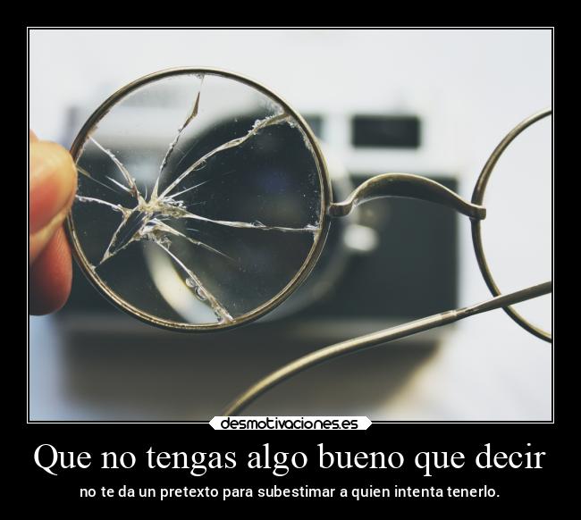 carteles desmotivaciones clandesplazado soyunidiotatm manada32 projectd lasegundacola desmovivetodavia2020 desmotivaciones