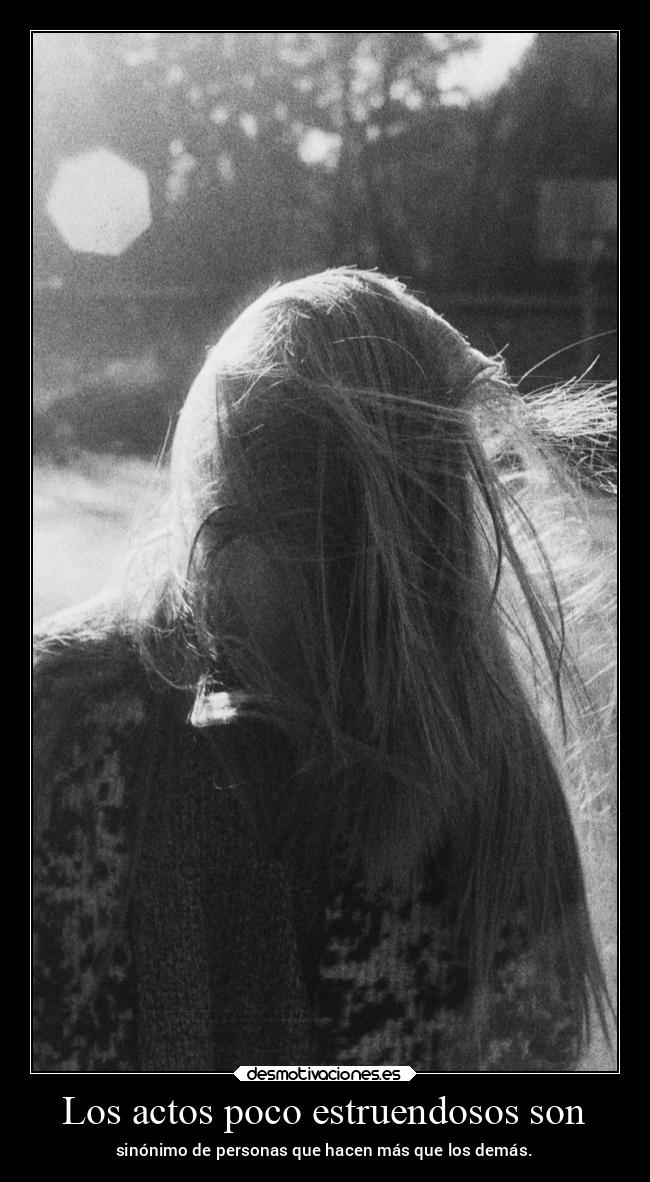 carteles desmotivaciones clandesplazado soyunidiotatm manada32 projectd lasegundacola desmovivetodavia2020 desmotivaciones