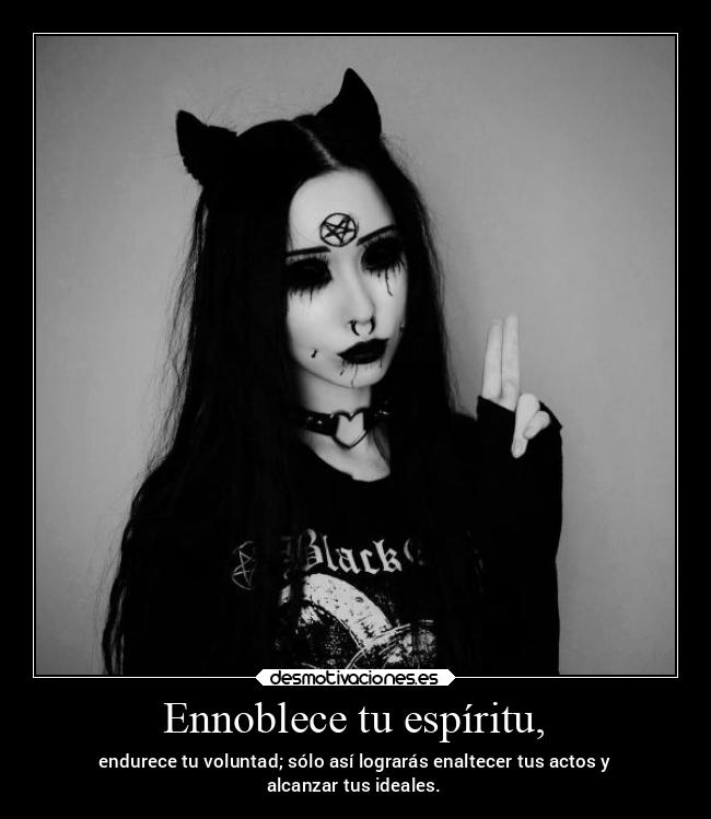 carteles desmotivaciones clandesplazado soyunidiotatm manada32 projectd lasegundacola desmovivetodavia2020 desmotivaciones