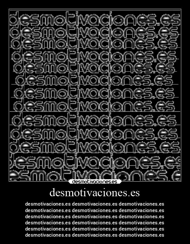 desmotivaciones.es - desmotivaciones.es desmotivaciones.es desmotivaciones.es
desmotivaciones.es desmotivaciones.es desmotivaciones.es
desmotivaciones.es desmotivaciones.es desmotivaciones.es
desmotivaciones.es desmotivaciones.es desmotivaciones.es
desmotivaciones.es desmotivaciones.es desmotivaciones.es
desmotivaciones.es desmotivaciones.es desmotivaciones.es