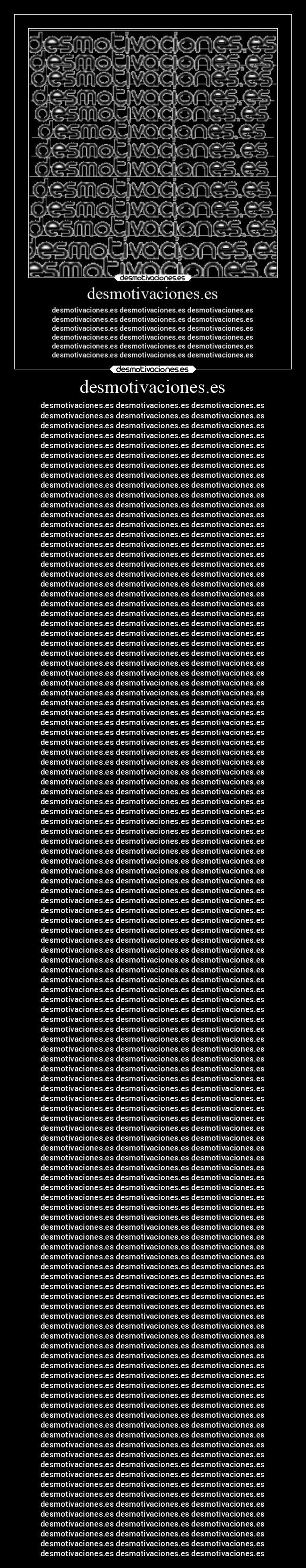 desmotivaciones.es - desmotivaciones.es desmotivaciones.es desmotivaciones.es
desmotivaciones.es desmotivaciones.es desmotivaciones.es
desmotivaciones.es desmotivaciones.es desmotivaciones.es
desmotivaciones.es desmotivaciones.es desmotivaciones.es
desmotivaciones.es desmotivaciones.es desmotivaciones.es
desmotivaciones.es desmotivaciones.es desmotivaciones.es
desmotivaciones.es desmotivaciones.es desmotivaciones.es
desmotivaciones.es desmotivaciones.es desmotivaciones.es
desmotivaciones.es desmotivaciones.es desmotivaciones.es
desmotivaciones.es desmotivaciones.es desmotivaciones.es
desmotivaciones.es desmotivaciones.es desmotivaciones.es
desmotivaciones.es desmotivaciones.es desmotivaciones.es
desmotivaciones.es desmotivaciones.es desmotivaciones.es
desmotivaciones.es desmotivaciones.es desmotivaciones.es
desmotivaciones.es desmotivaciones.es desmotivaciones.es
desmotivaciones.es desmotivaciones.es desmotivaciones.es
desmotivaciones.es desmotivaciones.es desmotivaciones.es
desmotivaciones.es desmotivaciones.es desmotivaciones.es
desmotivaciones.es desmotivaciones.es desmotivaciones.es
desmotivaciones.es desmotivaciones.es desmotivaciones.es
desmotivaciones.es desmotivaciones.es desmotivaciones.es
desmotivaciones.es desmotivaciones.es desmotivaciones.es
desmotivaciones.es desmotivaciones.es desmotivaciones.es
desmotivaciones.es desmotivaciones.es desmotivaciones.es
desmotivaciones.es desmotivaciones.es desmotivaciones.es
desmotivaciones.es desmotivaciones.es desmotivaciones.es
desmotivaciones.es desmotivaciones.es desmotivaciones.es
desmotivaciones.es desmotivaciones.es desmotivaciones.es
desmotivaciones.es desmotivaciones.es desmotivaciones.es
desmotivaciones.es desmotivaciones.es desmotivaciones.es
desmotivaciones.es desmotivaciones.es desmotivaciones.es
desmotivaciones.es desmotivaciones.es desmotivaciones.es
desmotivaciones.es desmotivaciones.es desmotivaciones.es
desmotivaciones.es desmotivaciones.es desmotivaciones.es
desmotivaciones.es desmotivaciones.es desmotivaciones.es
desmotivaciones.es desmotivaciones.es desmotivaciones.es
desmotivaciones.es desmotivaciones.es desmotivaciones.es
desmotivaciones.es desmotivaciones.es desmotivaciones.es
desmotivaciones.es desmotivaciones.es desmotivaciones.es
desmotivaciones.es desmotivaciones.es desmotivaciones.es
desmotivaciones.es desmotivaciones.es desmotivaciones.es
desmotivaciones.es desmotivaciones.es desmotivaciones.es
desmotivaciones.es desmotivaciones.es desmotivaciones.es
desmotivaciones.es desmotivaciones.es desmotivaciones.es
desmotivaciones.es desmotivaciones.es desmotivaciones.es
desmotivaciones.es desmotivaciones.es desmotivaciones.es
desmotivaciones.es desmotivaciones.es desmotivaciones.es
desmotivaciones.es desmotivaciones.es desmotivaciones.es
desmotivaciones.es desmotivaciones.es desmotivaciones.es
desmotivaciones.es desmotivaciones.es desmotivaciones.es
desmotivaciones.es desmotivaciones.es desmotivaciones.es
desmotivaciones.es desmotivaciones.es desmotivaciones.es
desmotivaciones.es desmotivaciones.es desmotivaciones.es
desmotivaciones.es desmotivaciones.es desmotivaciones.es
desmotivaciones.es desmotivaciones.es desmotivaciones.es
desmotivaciones.es desmotivaciones.es desmotivaciones.es
desmotivaciones.es desmotivaciones.es desmotivaciones.es
desmotivaciones.es desmotivaciones.es desmotivaciones.es
desmotivaciones.es desmotivaciones.es desmotivaciones.es
desmotivaciones.es desmotivaciones.es desmotivaciones.es
desmotivaciones.es desmotivaciones.es desmotivaciones.es
desmotivaciones.es desmotivaciones.es desmotivaciones.es
desmotivaciones.es desmotivaciones.es desmotivaciones.es
desmotivaciones.es desmotivaciones.es desmotivaciones.es
desmotivaciones.es desmotivaciones.es desmotivaciones.es
desmotivaciones.es desmotivaciones.es desmotivaciones.es
desmotivaciones.es desmotivaciones.es desmotivaciones.es
desmotivaciones.es desmotivaciones.es desmotivaciones.es
desmotivaciones.es desmotivaciones.es desmotivaciones.es
desmotivaciones.es desmotivaciones.es desmotivaciones.es
desmotivaciones.es desmotivaciones.es desmotivaciones.es
desmotivaciones.es desmotivaciones.es desmotivaciones.es
desmotivaciones.es desmotivaciones.es desmotivaciones.es
desmotivaciones.es desmotivaciones.es desmotivaciones.es
desmotivaciones.es desmotivaciones.es desmotivaciones.es
desmotivaciones.es desmotivaciones.es desmotivaciones.es
desmotivaciones.es desmotivaciones.es desmotivaciones.es
desmotivaciones.es desmotivaciones.es desmotivaciones.es
desmotivaciones.es desmotivaciones.es desmotivaciones.es
desmotivaciones.es desmotivaciones.es desmotivaciones.es
desmotivaciones.es desmotivaciones.es desmotivaciones.es
desmotivaciones.es desmotivaciones.es desmotivaciones.es
desmotivaciones.es desmotivaciones.es desmotivaciones.es
desmotivaciones.es desmotivaciones.es desmotivaciones.es
desmotivaciones.es desmotivaciones.es desmotivaciones.es
desmotivaciones.es desmotivaciones.es desmotivaciones.es
desmotivaciones.es desmotivaciones.es desmotivaciones.es
desmotivaciones.es desmotivaciones.es desmotivaciones.es
desmotivaciones.es desmotivaciones.es desmotivaciones.es
desmotivaciones.es desmotivaciones.es desmotivaciones.es
desmotivaciones.es desmotivaciones.es desmotivaciones.es
desmotivaciones.es desmotivaciones.es desmotivaciones.es
desmotivaciones.es desmotivaciones.es desmotivaciones.es
desmotivaciones.es desmotivaciones.es desmotivaciones.es
desmotivaciones.es desmotivaciones.es desmotivaciones.es
desmotivaciones.es desmotivaciones.es desmotivaciones.es
desmotivaciones.es desmotivaciones.es desmotivaciones.es
desmotivaciones.es desmotivaciones.es desmotivaciones.es
desmotivaciones.es desmotivaciones.es desmotivaciones.es
desmotivaciones.es desmotivaciones.es desmotivaciones.es
desmotivaciones.es desmotivaciones.es desmotivaciones.es
desmotivaciones.es desmotivaciones.es desmotivaciones.es
desmotivaciones.es desmotivaciones.es desmotivaciones.es
desmotivaciones.es desmotivaciones.es desmotivaciones.es
desmotivaciones.es desmotivaciones.es desmotivaciones.es
desmotivaciones.es desmotivaciones.es desmotivaciones.es
desmotivaciones.es desmotivaciones.es desmotivaciones.es
desmotivaciones.es desmotivaciones.es desmotivaciones.es
desmotivaciones.es desmotivaciones.es desmotivaciones.es
desmotivaciones.es desmotivaciones.es desmotivaciones.es
desmotivaciones.es desmotivaciones.es desmotivaciones.es
desmotivaciones.es desmotivaciones.es desmotivaciones.es
desmotivaciones.es desmotivaciones.es desmotivaciones.es
desmotivaciones.es desmotivaciones.es desmotivaciones.es
desmotivaciones.es desmotivaciones.es desmotivaciones.es
desmotivaciones.es desmotivaciones.es desmotivaciones.es
desmotivaciones.es desmotivaciones.es desmotivaciones.es