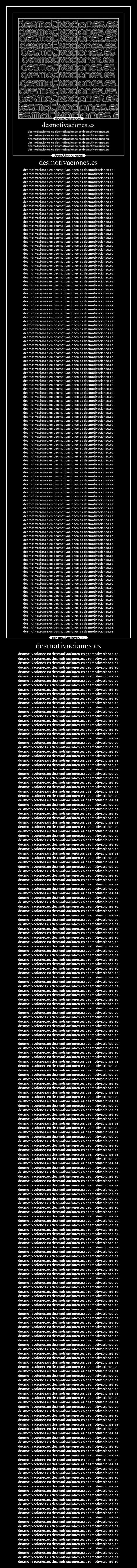 desmotivaciones.es - desmotivaciones.es desmotivaciones.es desmotivaciones.es
desmotivaciones.es desmotivaciones.es desmotivaciones.es
desmotivaciones.es desmotivaciones.es desmotivaciones.es
desmotivaciones.es desmotivaciones.es desmotivaciones.es
desmotivaciones.es desmotivaciones.es desmotivaciones.es
desmotivaciones.es desmotivaciones.es desmotivaciones.es
desmotivaciones.es desmotivaciones.es desmotivaciones.es
desmotivaciones.es desmotivaciones.es desmotivaciones.es
desmotivaciones.es desmotivaciones.es desmotivaciones.es
desmotivaciones.es desmotivaciones.es desmotivaciones.es
desmotivaciones.es desmotivaciones.es desmotivaciones.es
desmotivaciones.es desmotivaciones.es desmotivaciones.es
desmotivaciones.es desmotivaciones.es desmotivaciones.es
desmotivaciones.es desmotivaciones.es desmotivaciones.es
desmotivaciones.es desmotivaciones.es desmotivaciones.es
desmotivaciones.es desmotivaciones.es desmotivaciones.es
desmotivaciones.es desmotivaciones.es desmotivaciones.es
desmotivaciones.es desmotivaciones.es desmotivaciones.es
desmotivaciones.es desmotivaciones.es desmotivaciones.es
desmotivaciones.es desmotivaciones.es desmotivaciones.es
desmotivaciones.es desmotivaciones.es desmotivaciones.es
desmotivaciones.es desmotivaciones.es desmotivaciones.es
desmotivaciones.es desmotivaciones.es desmotivaciones.es
desmotivaciones.es desmotivaciones.es desmotivaciones.es
desmotivaciones.es desmotivaciones.es desmotivaciones.es
desmotivaciones.es desmotivaciones.es desmotivaciones.es
desmotivaciones.es desmotivaciones.es desmotivaciones.es
desmotivaciones.es desmotivaciones.es desmotivaciones.es
desmotivaciones.es desmotivaciones.es desmotivaciones.es
desmotivaciones.es desmotivaciones.es desmotivaciones.es
desmotivaciones.es desmotivaciones.es desmotivaciones.es
desmotivaciones.es desmotivaciones.es desmotivaciones.es
desmotivaciones.es desmotivaciones.es desmotivaciones.es
desmotivaciones.es desmotivaciones.es desmotivaciones.es
desmotivaciones.es desmotivaciones.es desmotivaciones.es
desmotivaciones.es desmotivaciones.es desmotivaciones.es
desmotivaciones.es desmotivaciones.es desmotivaciones.es
desmotivaciones.es desmotivaciones.es desmotivaciones.es
desmotivaciones.es desmotivaciones.es desmotivaciones.es
desmotivaciones.es desmotivaciones.es desmotivaciones.es
desmotivaciones.es desmotivaciones.es desmotivaciones.es
desmotivaciones.es desmotivaciones.es desmotivaciones.es
desmotivaciones.es desmotivaciones.es desmotivaciones.es
desmotivaciones.es desmotivaciones.es desmotivaciones.es
desmotivaciones.es desmotivaciones.es desmotivaciones.es
desmotivaciones.es desmotivaciones.es desmotivaciones.es
desmotivaciones.es desmotivaciones.es desmotivaciones.es
desmotivaciones.es desmotivaciones.es desmotivaciones.es
desmotivaciones.es desmotivaciones.es desmotivaciones.es
desmotivaciones.es desmotivaciones.es desmotivaciones.es
desmotivaciones.es desmotivaciones.es desmotivaciones.es
desmotivaciones.es desmotivaciones.es desmotivaciones.es
desmotivaciones.es desmotivaciones.es desmotivaciones.es
desmotivaciones.es desmotivaciones.es desmotivaciones.es
desmotivaciones.es desmotivaciones.es desmotivaciones.es
desmotivaciones.es desmotivaciones.es desmotivaciones.es
desmotivaciones.es desmotivaciones.es desmotivaciones.es
desmotivaciones.es desmotivaciones.es desmotivaciones.es
desmotivaciones.es desmotivaciones.es desmotivaciones.es
desmotivaciones.es desmotivaciones.es desmotivaciones.es
desmotivaciones.es desmotivaciones.es desmotivaciones.es
desmotivaciones.es desmotivaciones.es desmotivaciones.es
desmotivaciones.es desmotivaciones.es desmotivaciones.es
desmotivaciones.es desmotivaciones.es desmotivaciones.es
desmotivaciones.es desmotivaciones.es desmotivaciones.es
desmotivaciones.es desmotivaciones.es desmotivaciones.es
desmotivaciones.es desmotivaciones.es desmotivaciones.es
desmotivaciones.es desmotivaciones.es desmotivaciones.es
desmotivaciones.es desmotivaciones.es desmotivaciones.es
desmotivaciones.es desmotivaciones.es desmotivaciones.es
desmotivaciones.es desmotivaciones.es desmotivaciones.es
desmotivaciones.es desmotivaciones.es desmotivaciones.es
desmotivaciones.es desmotivaciones.es desmotivaciones.es
desmotivaciones.es desmotivaciones.es desmotivaciones.es
desmotivaciones.es desmotivaciones.es desmotivaciones.es
desmotivaciones.es desmotivaciones.es desmotivaciones.es
desmotivaciones.es desmotivaciones.es desmotivaciones.es
desmotivaciones.es desmotivaciones.es desmotivaciones.es
desmotivaciones.es desmotivaciones.es desmotivaciones.es
desmotivaciones.es desmotivaciones.es desmotivaciones.es
desmotivaciones.es desmotivaciones.es desmotivaciones.es
desmotivaciones.es desmotivaciones.es desmotivaciones.es
desmotivaciones.es desmotivaciones.es desmotivaciones.es
desmotivaciones.es desmotivaciones.es desmotivaciones.es
desmotivaciones.es desmotivaciones.es desmotivaciones.es
desmotivaciones.es desmotivaciones.es desmotivaciones.es
desmotivaciones.es desmotivaciones.es desmotivaciones.es
desmotivaciones.es desmotivaciones.es desmotivaciones.es
desmotivaciones.es desmotivaciones.es desmotivaciones.es
desmotivaciones.es desmotivaciones.es desmotivaciones.es
desmotivaciones.es desmotivaciones.es desmotivaciones.es
desmotivaciones.es desmotivaciones.es desmotivaciones.es
desmotivaciones.es desmotivaciones.es desmotivaciones.es
desmotivaciones.es desmotivaciones.es desmotivaciones.es
desmotivaciones.es desmotivaciones.es desmotivaciones.es
desmotivaciones.es desmotivaciones.es desmotivaciones.es
desmotivaciones.es desmotivaciones.es desmotivaciones.es
desmotivaciones.es desmotivaciones.es desmotivaciones.es
desmotivaciones.es desmotivaciones.es desmotivaciones.es
desmotivaciones.es desmotivaciones.es desmotivaciones.es
desmotivaciones.es desmotivaciones.es desmotivaciones.es
desmotivaciones.es desmotivaciones.es desmotivaciones.es
desmotivaciones.es desmotivaciones.es desmotivaciones.es
desmotivaciones.es desmotivaciones.es desmotivaciones.es
desmotivaciones.es desmotivaciones.es desmotivaciones.es
desmotivaciones.es desmotivaciones.es desmotivaciones.es
desmotivaciones.es desmotivaciones.es desmotivaciones.es
desmotivaciones.es desmotivaciones.es desmotivaciones.es
desmotivaciones.es desmotivaciones.es desmotivaciones.es
desmotivaciones.es desmotivaciones.es desmotivaciones.es
desmotivaciones.es desmotivaciones.es desmotivaciones.es
desmotivaciones.es desmotivaciones.es desmotivaciones.es
desmotivaciones.es desmotivaciones.es desmotivaciones.es
desmotivaciones.es desmotivaciones.es desmotivaciones.es
desmotivaciones.es desmotivaciones.es desmotivaciones.es
desmotivaciones.es desmotivaciones.es desmotivaciones.es
desmotivaciones.es desmotivaciones.es desmotivaciones.es
desmotivaciones.es desmotivaciones.es desmotivaciones.es
desmotivaciones.es desmotivaciones.es desmotivaciones.es
desmotivaciones.es desmotivaciones.es desmotivaciones.es
desmotivaciones.es desmotivaciones.es desmotivaciones.es
desmotivaciones.es desmotivaciones.es desmotivaciones.es
desmotivaciones.es desmotivaciones.es desmotivaciones.es
desmotivaciones.es desmotivaciones.es desmotivaciones.es
desmotivaciones.es desmotivaciones.es desmotivaciones.es
desmotivaciones.es desmotivaciones.es desmotivaciones.es
desmotivaciones.es desmotivaciones.es desmotivaciones.es
desmotivaciones.es desmotivaciones.es desmotivaciones.es
desmotivaciones.es desmotivaciones.es desmotivaciones.es
desmotivaciones.es desmotivaciones.es desmotivaciones.es
desmotivaciones.es desmotivaciones.es desmotivaciones.es
desmotivaciones.es desmotivaciones.es desmotivaciones.es
desmotivaciones.es desmotivaciones.es desmotivaciones.es
desmotivaciones.es desmotivaciones.es desmotivaciones.es
desmotivaciones.es desmotivaciones.es desmotivaciones.es
desmotivaciones.es desmotivaciones.es desmotivaciones.es
desmotivaciones.es desmotivaciones.es desmotivaciones.es
desmotivaciones.es desmotivaciones.es desmotivaciones.es
desmotivaciones.es desmotivaciones.es desmotivaciones.es
desmotivaciones.es desmotivaciones.es desmotivaciones.es
desmotivaciones.es desmotivaciones.es desmotivaciones.es
desmotivaciones.es desmotivaciones.es desmotivaciones.es
desmotivaciones.es desmotivaciones.es desmotivaciones.es
desmotivaciones.es desmotivaciones.es desmotivaciones.es
desmotivaciones.es desmotivaciones.es desmotivaciones.es
desmotivaciones.es desmotivaciones.es desmotivaciones.es
desmotivaciones.es desmotivaciones.es desmotivaciones.es
desmotivaciones.es desmotivaciones.es desmotivaciones.es
desmotivaciones.es desmotivaciones.es desmotivaciones.es
desmotivaciones.es desmotivaciones.es desmotivaciones.es
desmotivaciones.es desmotivaciones.es desmotivaciones.es
desmotivaciones.es desmotivaciones.es desmotivaciones.es
desmotivaciones.es desmotivaciones.es desmotivaciones.es
desmotivaciones.es desmotivaciones.es desmotivaciones.es
desmotivaciones.es desmotivaciones.es desmotivaciones.es
desmotivaciones.es desmotivaciones.es desmotivaciones.es
desmotivaciones.es desmotivaciones.es desmotivaciones.es
desmotivaciones.es desmotivaciones.es desmotivaciones.es
desmotivaciones.es desmotivaciones.es desmotivaciones.es
desmotivaciones.es desmotivaciones.es desmotivaciones.es
desmotivaciones.es desmotivaciones.es desmotivaciones.es
desmotivaciones.es desmotivaciones.es desmotivaciones.es
desmotivaciones.es desmotivaciones.es desmotivaciones.es
desmotivaciones.es desmotivaciones.es desmotivaciones.es
desmotivaciones.es desmotivaciones.es desmotivaciones.es
desmotivaciones.es desmotivaciones.es desmotivaciones.es
desmotivaciones.es desmotivaciones.es desmotivaciones.es
desmotivaciones.es desmotivaciones.es desmotivaciones.es
desmotivaciones.es desmotivaciones.es desmotivaciones.es
desmotivaciones.es desmotivaciones.es desmotivaciones.es
desmotivaciones.es desmotivaciones.es desmotivaciones.es
desmotivaciones.es desmotivaciones.es desmotivaciones.es
desmotivaciones.es desmotivaciones.es desmotivaciones.es
desmotivaciones.es desmotivaciones.es desmotivaciones.es
desmotivaciones.es desmotivaciones.es desmotivaciones.es
desmotivaciones.es desmotivaciones.es desmotivaciones.es
desmotivaciones.es desmotivaciones.es desmotivaciones.es
desmotivaciones.es desmotivaciones.es desmotivaciones.es
desmotivaciones.es desmotivaciones.es desmotivaciones.es
desmotivaciones.es desmotivaciones.es desmotivaciones.es
desmotivaciones.es desmotivaciones.es desmotivaciones.es
desmotivaciones.es desmotivaciones.es desmotivaciones.es
desmotivaciones.es desmotivaciones.es desmotivaciones.es
desmotivaciones.es desmotivaciones.es desmotivaciones.es
desmotivaciones.es desmotivaciones.es desmotivaciones.es
desmotivaciones.es desmotivaciones.es desmotivaciones.es
desmotivaciones.es desmotivaciones.es desmotivaciones.es
desmotivaciones.es desmotivaciones.es desmotivaciones.es
desmotivaciones.es desmotivaciones.es desmotivaciones.es
desmotivaciones.es desmotivaciones.es desmotivaciones.es
desmotivaciones.es desmotivaciones.es desmotivaciones.es
desmotivaciones.es desmotivaciones.es desmotivaciones.es
desmotivaciones.es desmotivaciones.es desmotivaciones.es
desmotivaciones.es desmotivaciones.es desmotivaciones.es
desmotivaciones.es desmotivaciones.es desmotivaciones.es
desmotivaciones.es desmotivaciones.es desmotivaciones.es
desmotivaciones.es desmotivaciones.es desmotivaciones.es
desmotivaciones.es desmotivaciones.es desmotivaciones.es
desmotivaciones.es desmotivaciones.es desmotivaciones.es
desmotivaciones.es desmotivaciones.es desmotivaciones.es
desmotivaciones.es desmotivaciones.es desmotivaciones.es
desmotivaciones.es desmotivaciones.es desmotivaciones.es
desmotivaciones.es desmotivaciones.es desmotivaciones.es
desmotivaciones.es desmotivaciones.es desmotivaciones.es
desmotivaciones.es desmotivaciones.es desmotivaciones.es
desmotivaciones.es desmotivaciones.es desmotivaciones.es