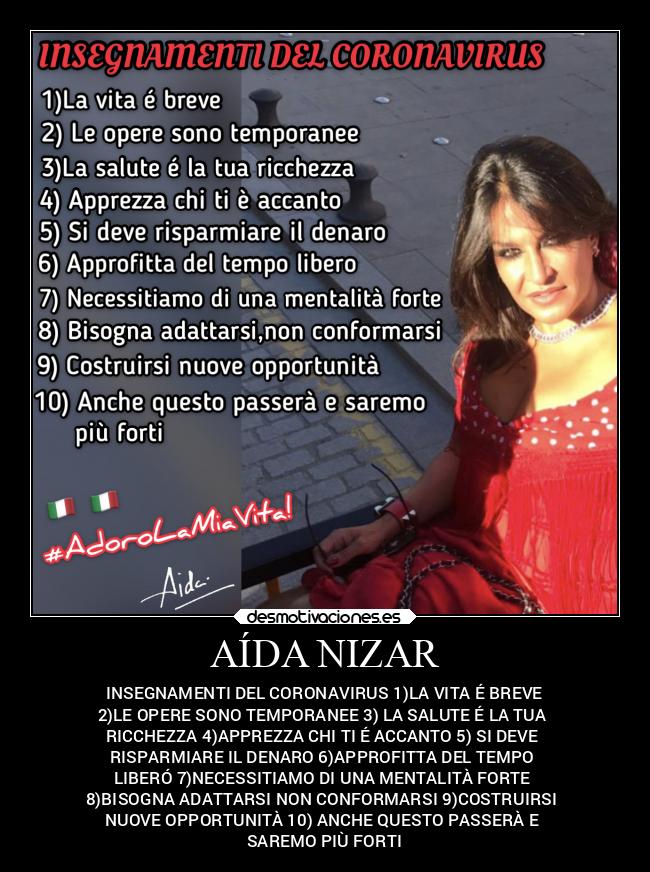 carteles desmotivaciones desmotivaciones