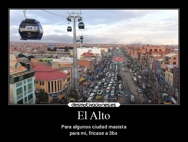 carteles desmotivaciones desmotivaciones