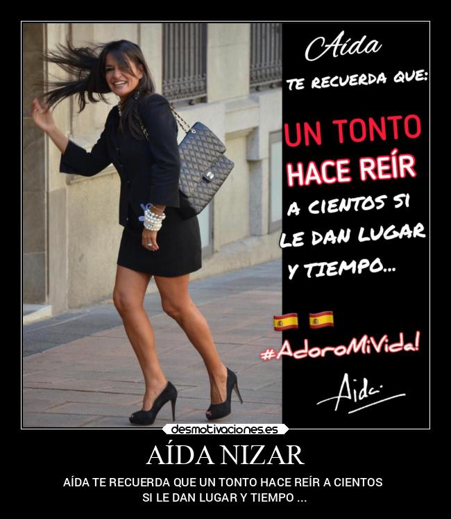 carteles desmotivaciones desmotivaciones