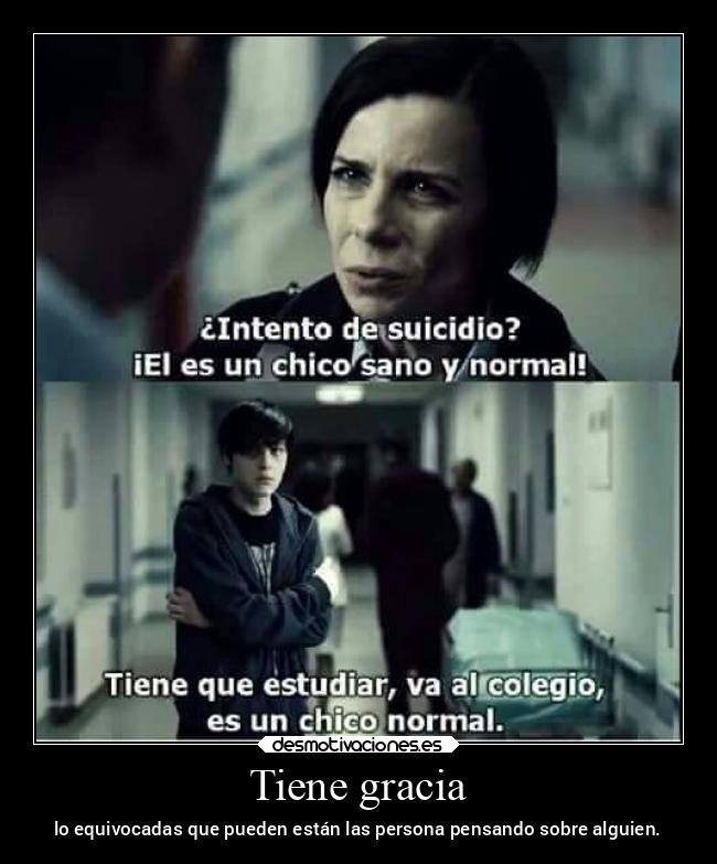 carteles desmotivaciones tristeza vida desmotivaciones