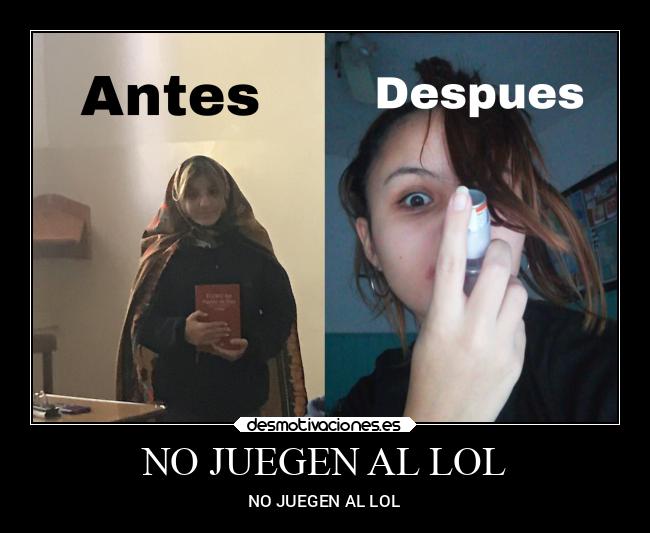 carteles distancia desmotivaciones