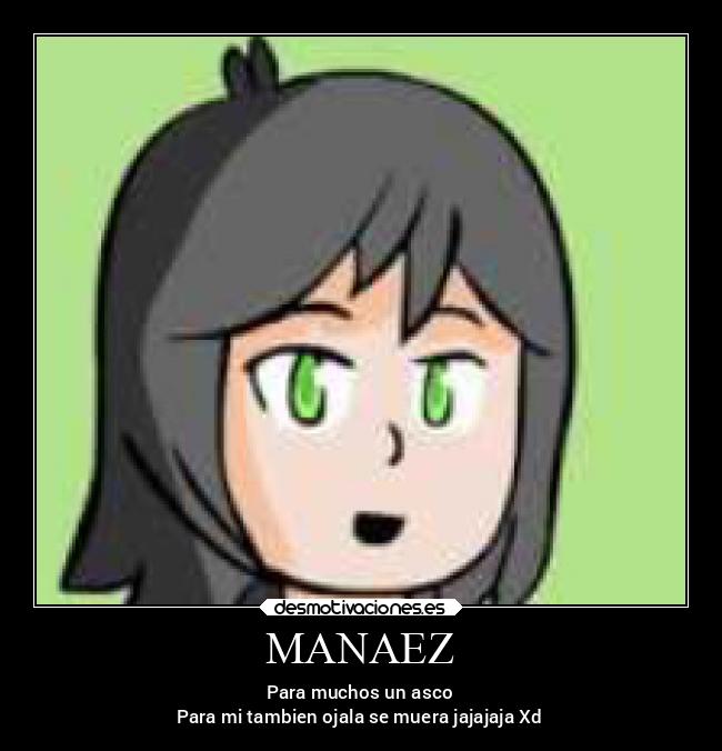 carteles dolor cabron desmotivaciones