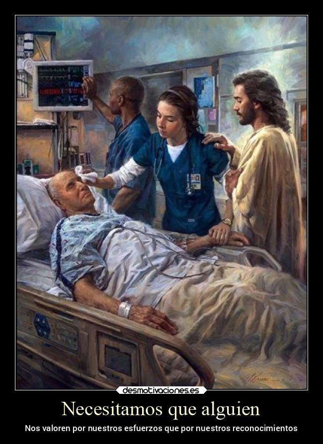 carteles esperanza esfuerzo valorar necesitar reconocimiento desmovivetodavia2020 desmotivaciones