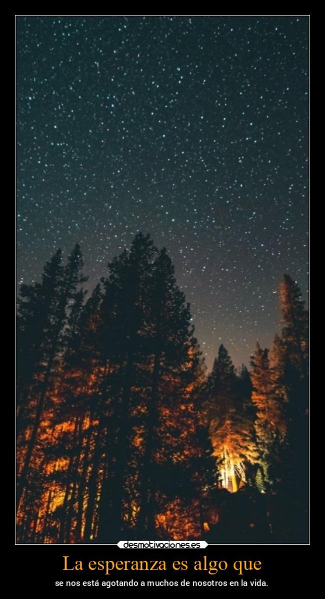 carteles esperanza vida primavera chopper igbt desmotivaciones