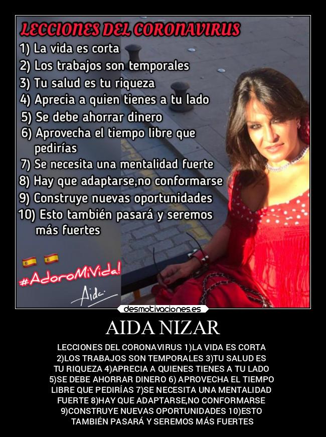 carteles examenes desmotivaciones desmotivaciones