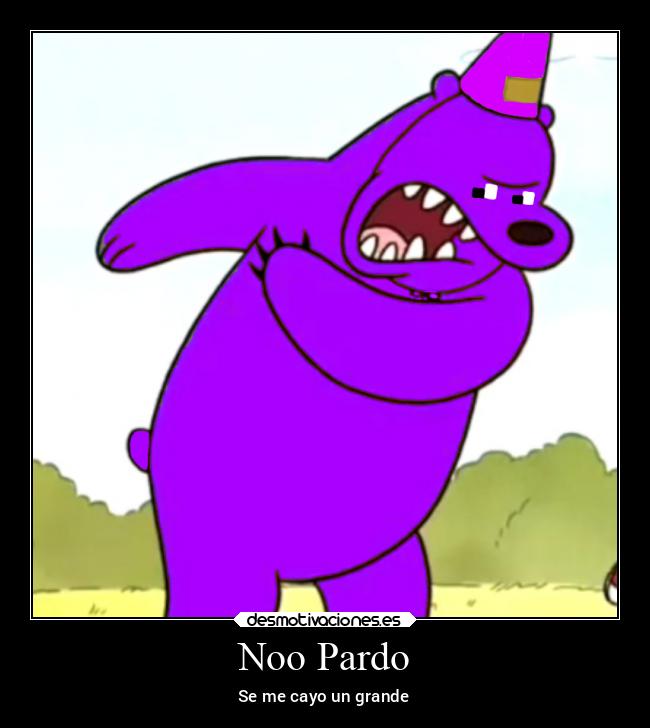 carteles fail solo meme desmotivaciones