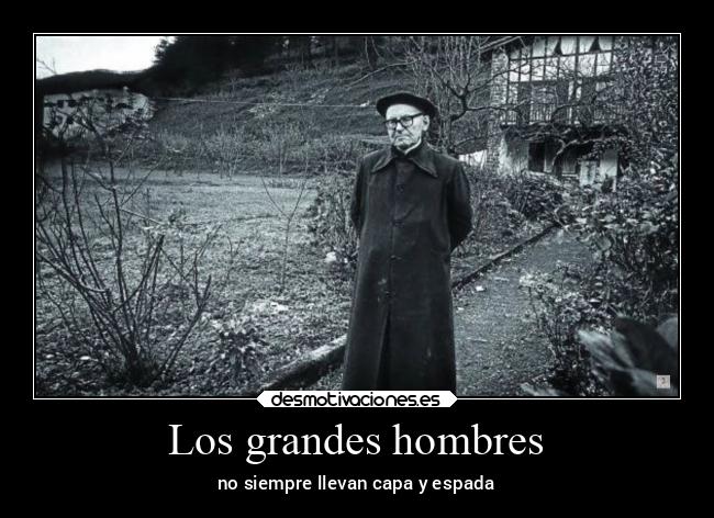 carteles familia historia desmotivaciones