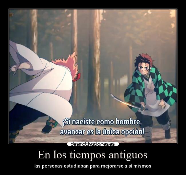 carteles familia desmotivaciones