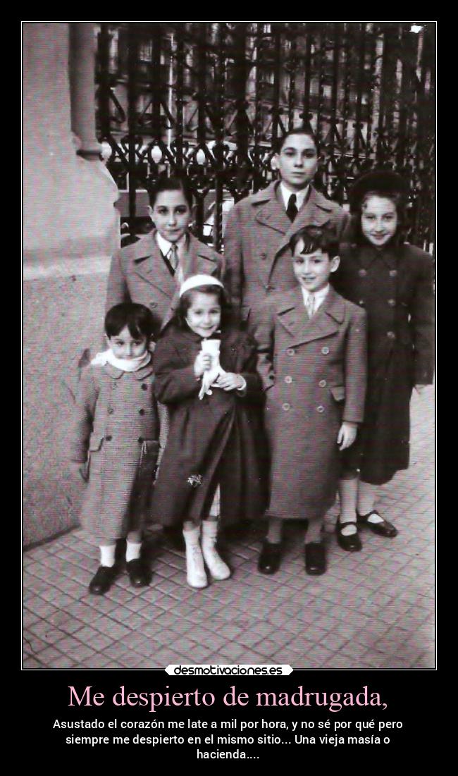 carteles familia ohwontyoustayforawhile illtakeyouonaride ifyoucankeeponesecret loscipreses granada cortijo desmotivaciones