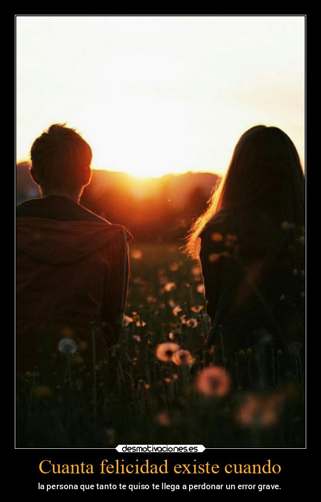 carteles felicidad vida lucy heartfilia lh16 desmovivetodavia2020 lasegundacola desmotivaciones