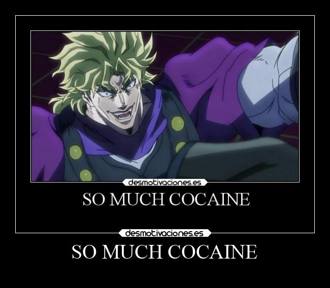 carteles filosofia much cocaine desmotivaciones